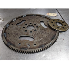 05S201 Flexplate For 16-19 Jeep Cherokee  3.2 52108802AA